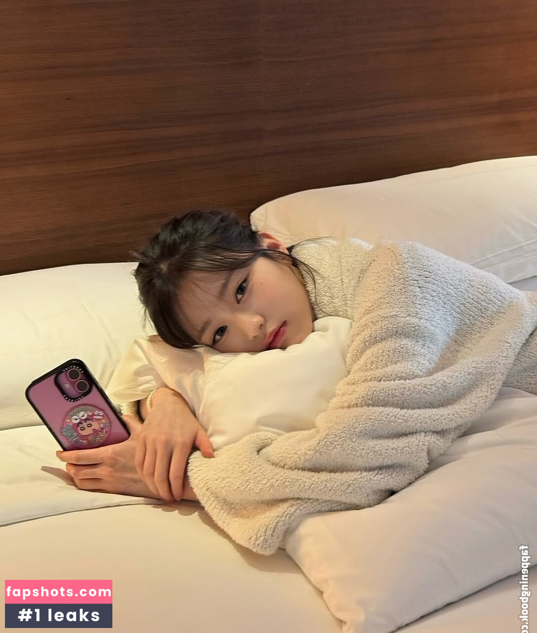 Jang Won-young gallery photo #762