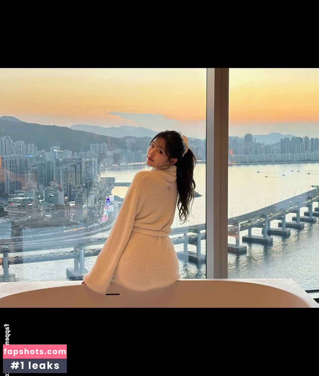 Jang Won-young gallery photo #764