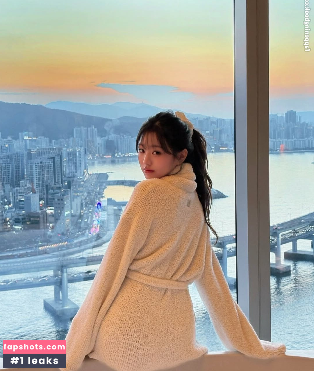 Jang Won-young gallery photo #765