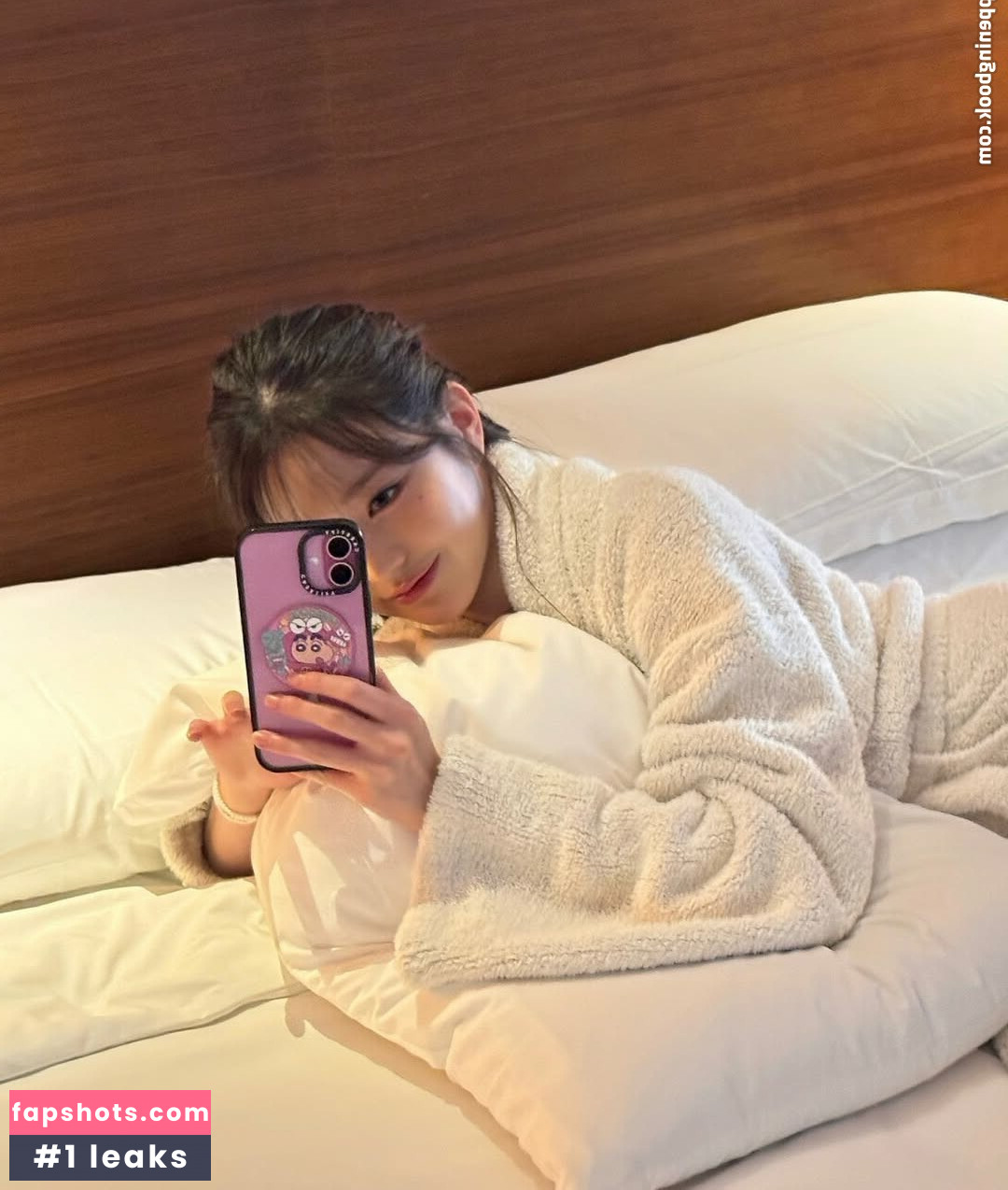 Jang Won-young gallery photo #766