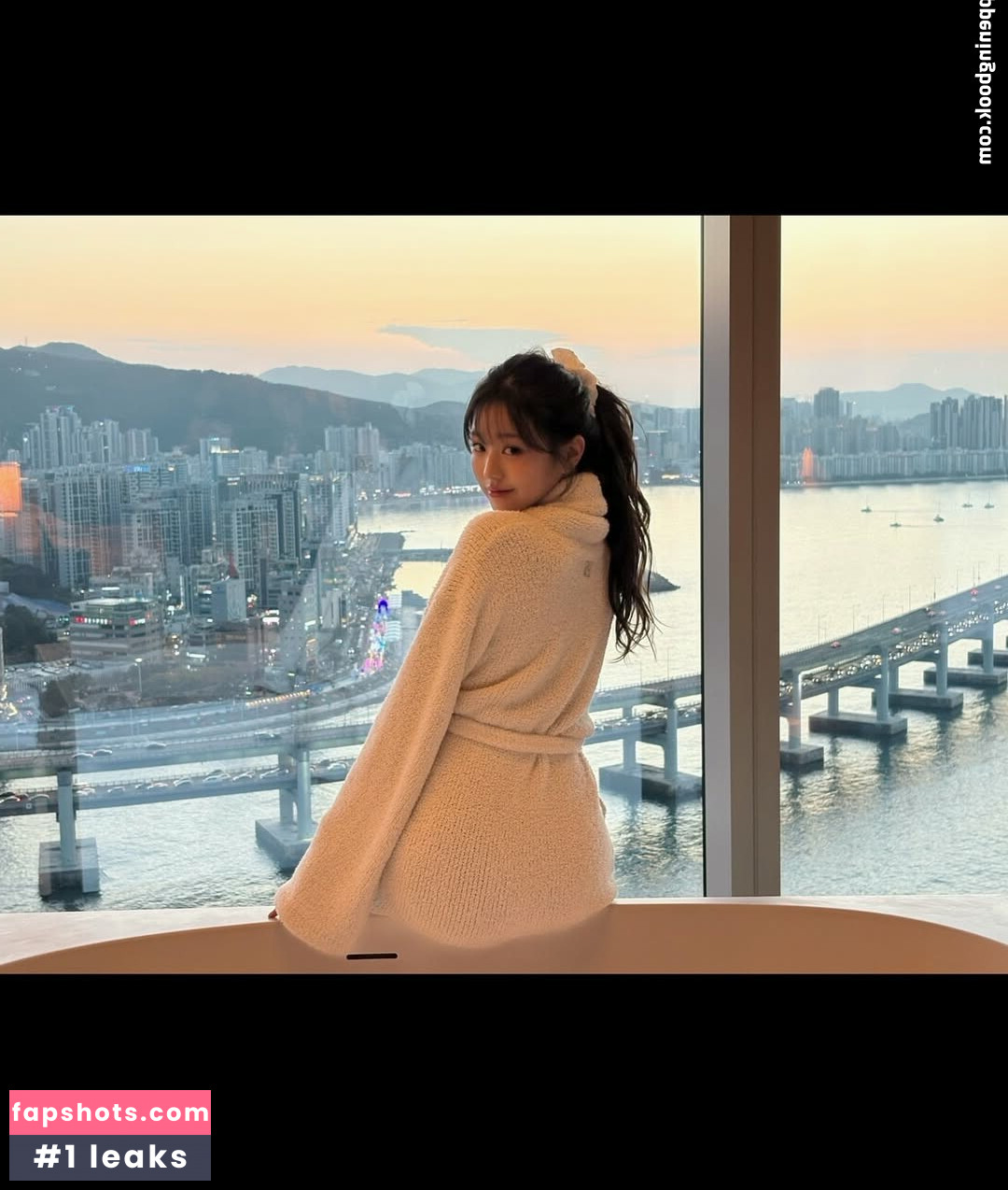 Jang Won-young gallery photo #767