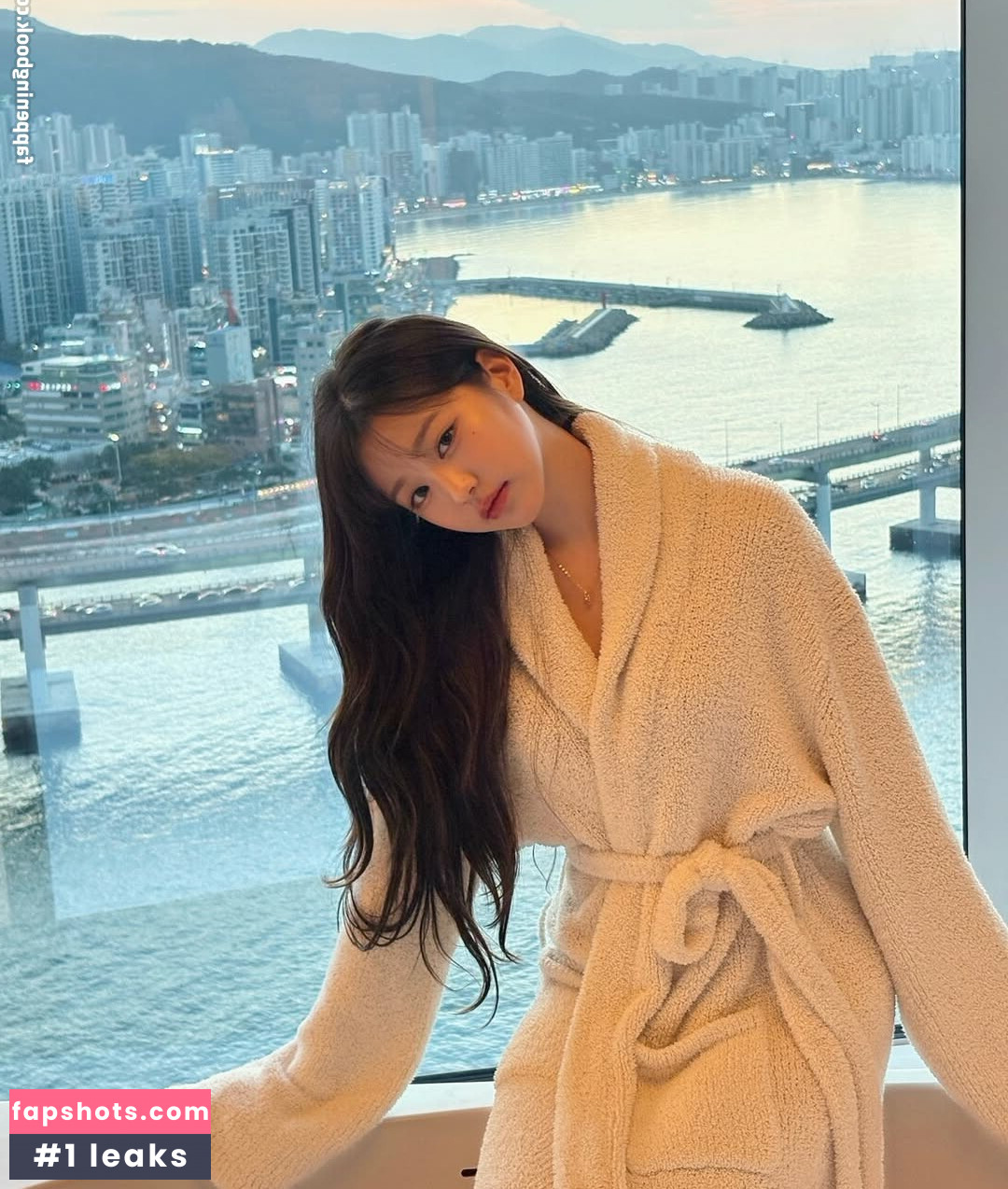 Jang Won-young gallery photo #768