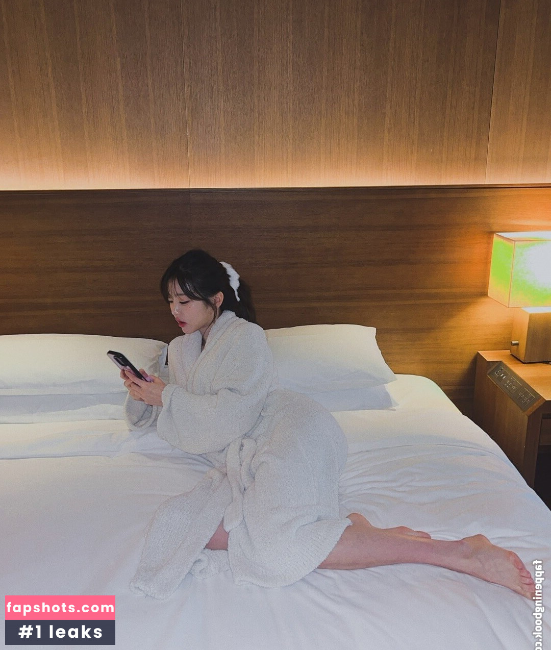 Jang Won-young gallery photo #770