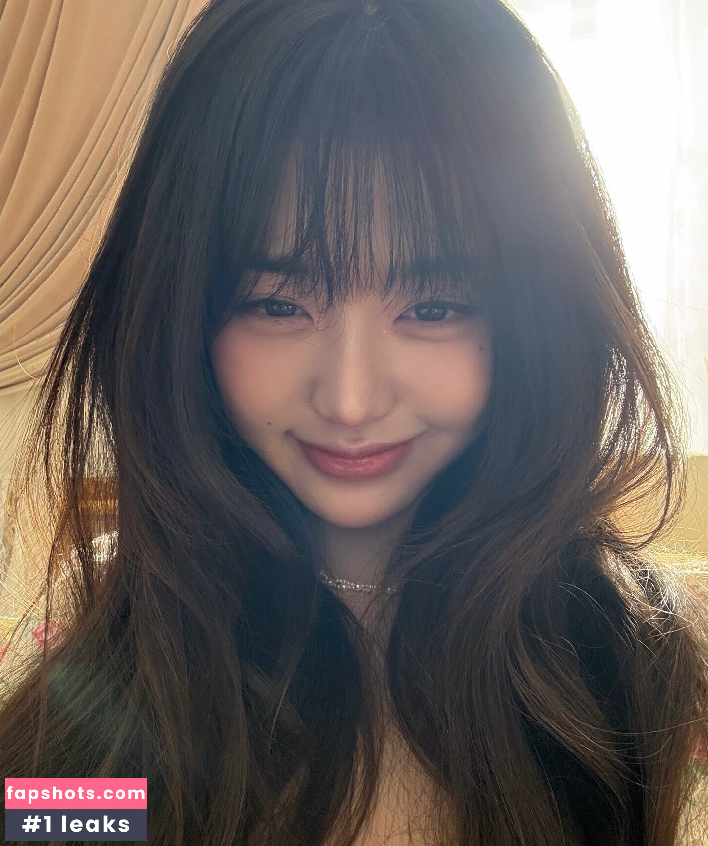 Jang Won-young gallery photo #78