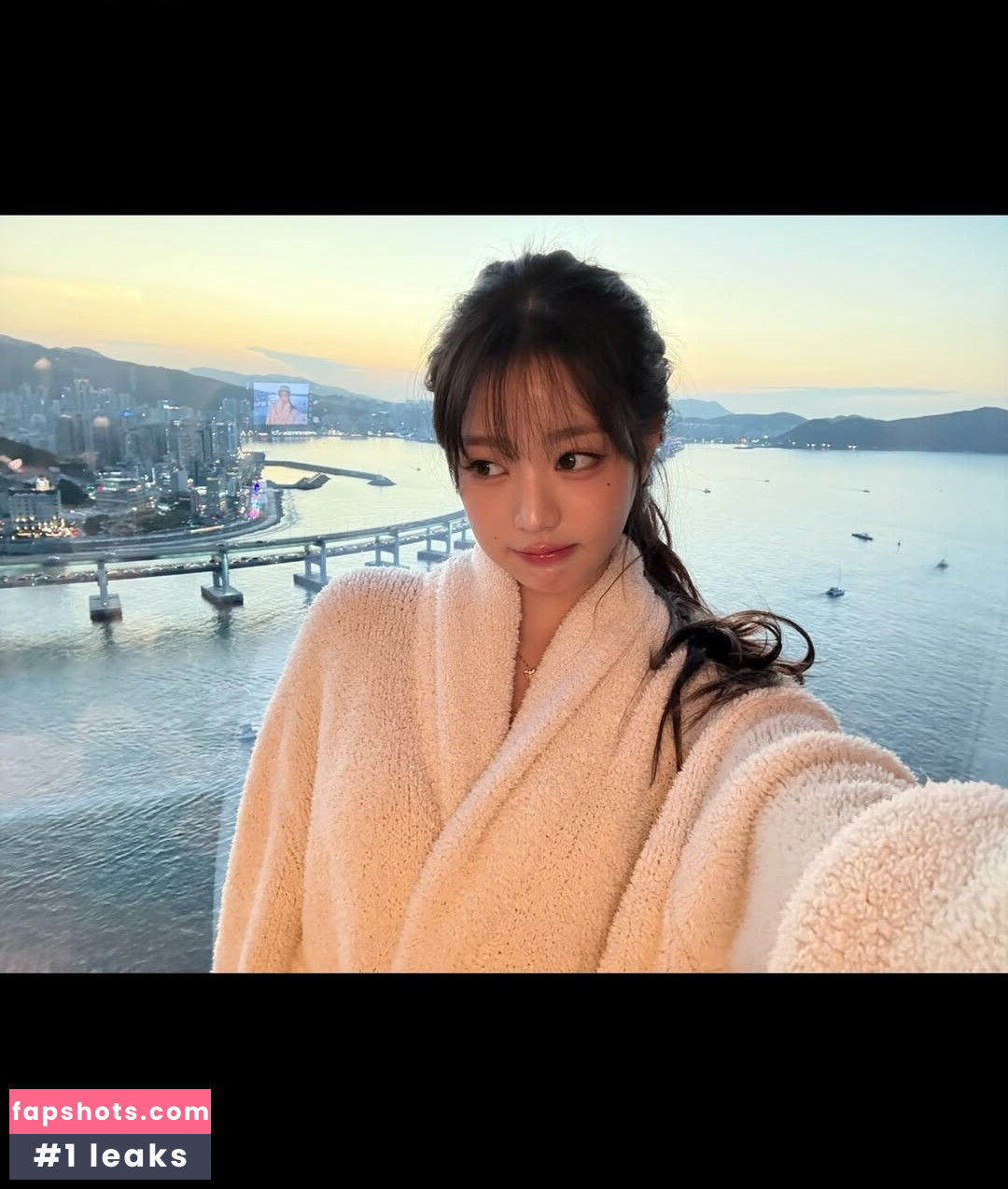 Jang Won-young gallery photo #771