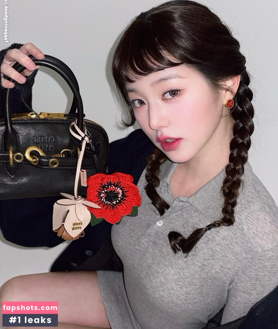 Jang Won-young gallery photo #772