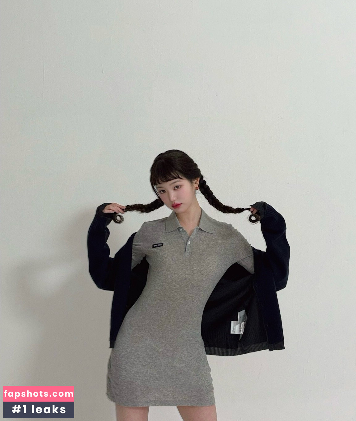 Jang Won-young gallery photo #773