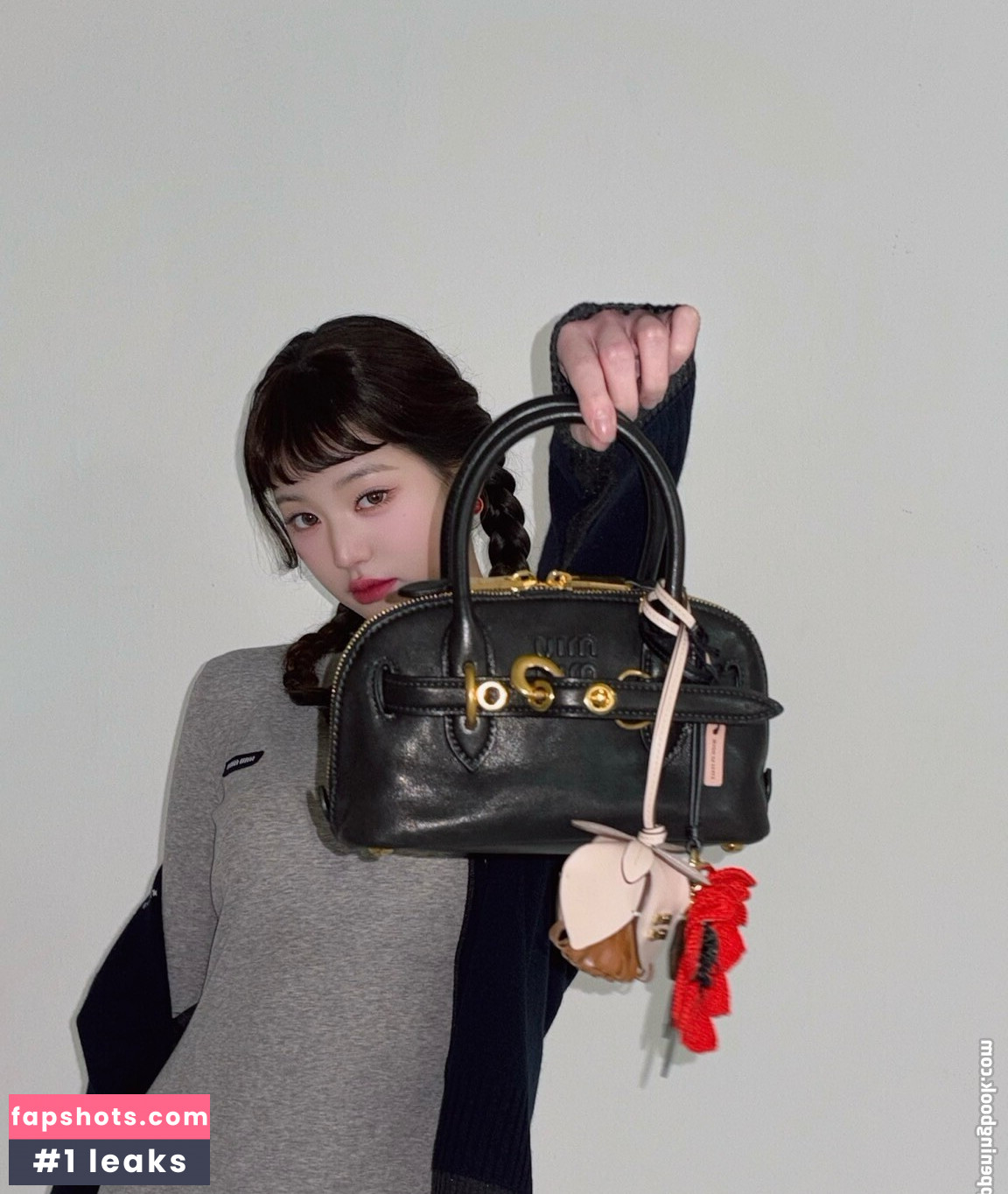 Jang Won-young gallery photo #774