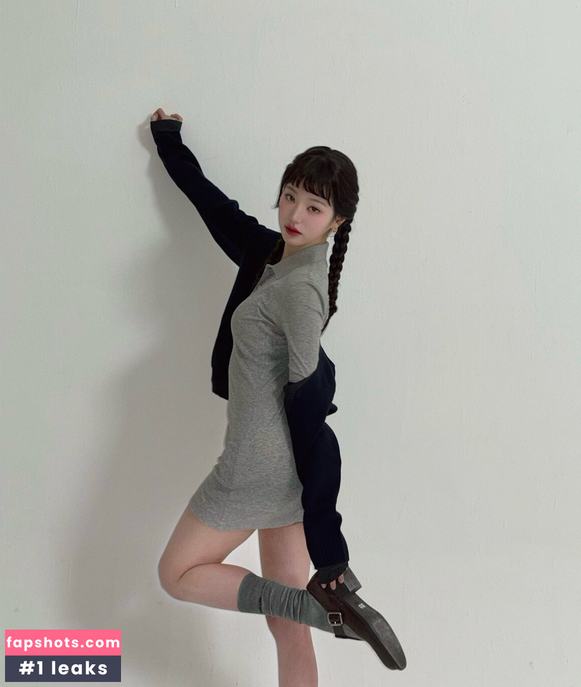 Jang Won-young gallery photo #775