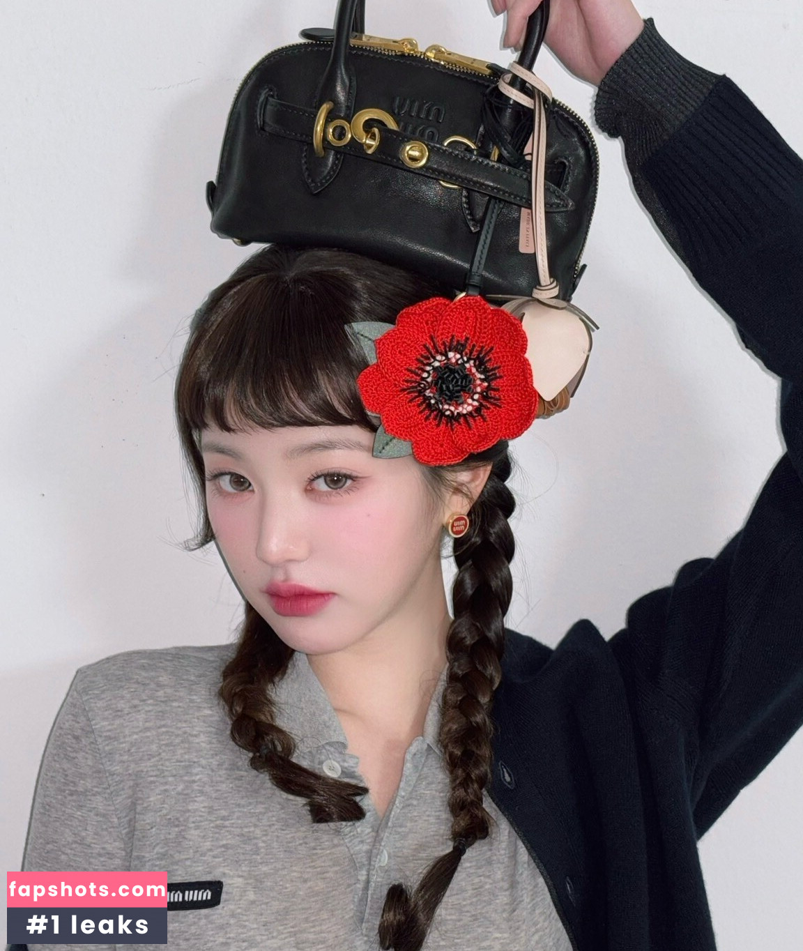 Jang Won-young gallery photo #776