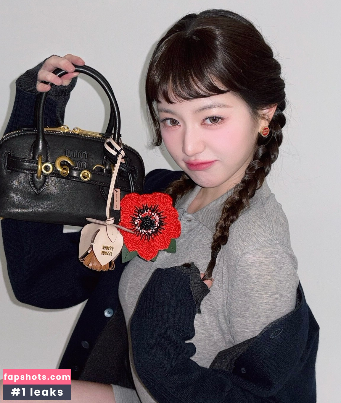 Jang Won-young gallery photo #777
