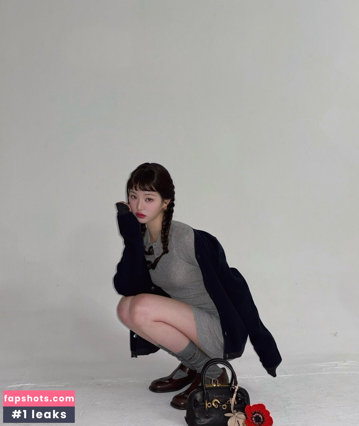 Jang Won-young gallery photo #778