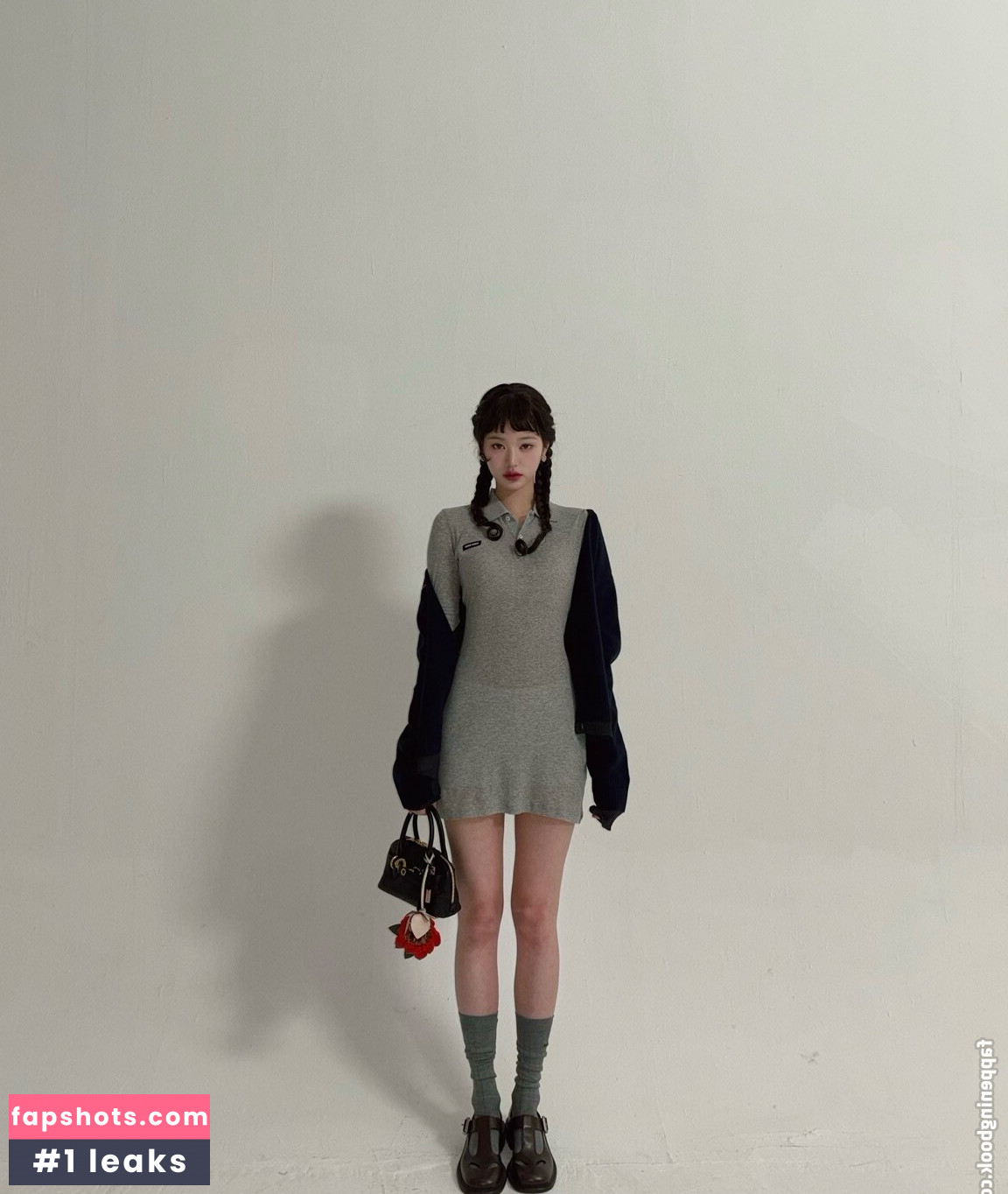 Jang Won-young gallery photo #779