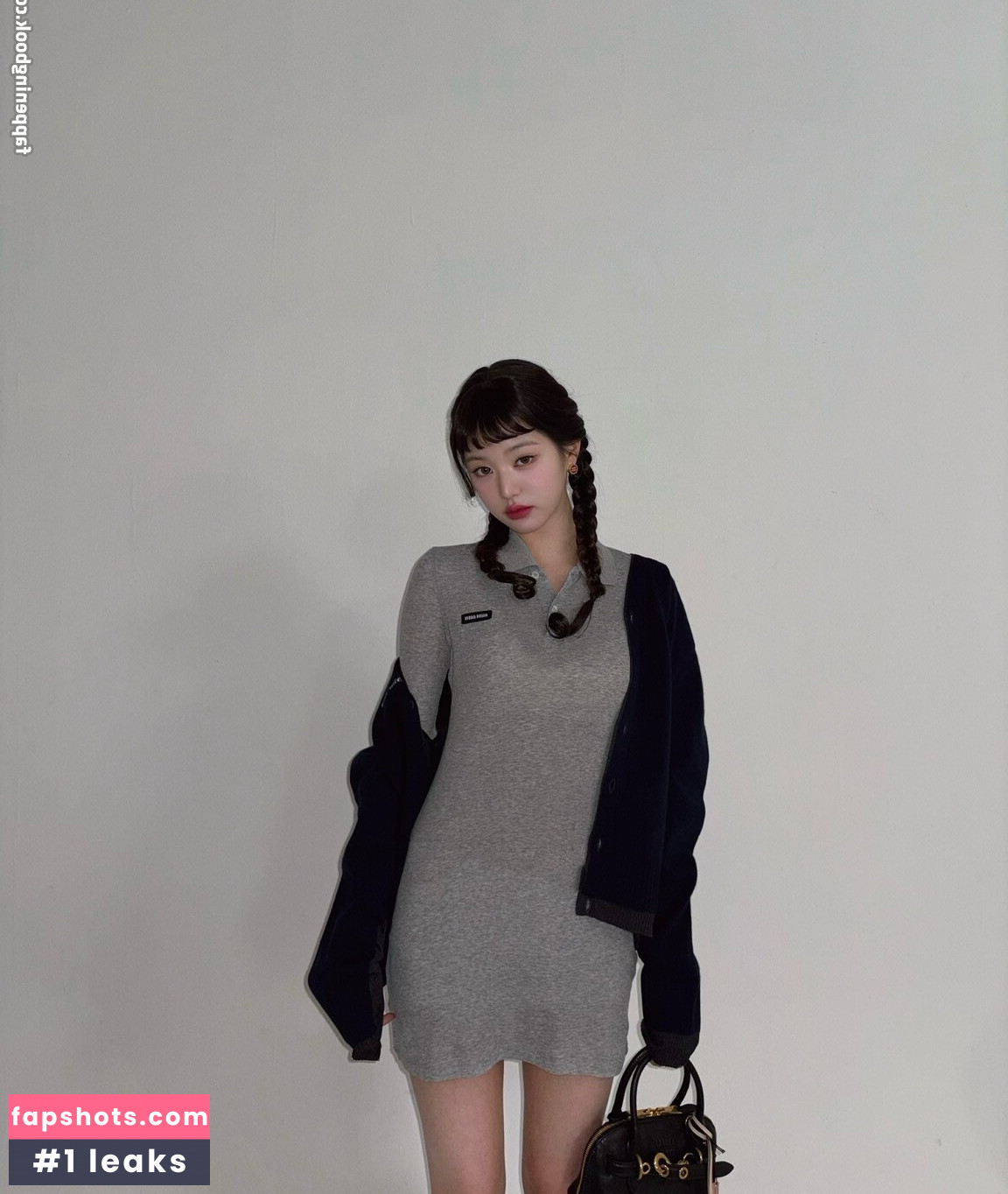 Jang Won-young gallery photo #780