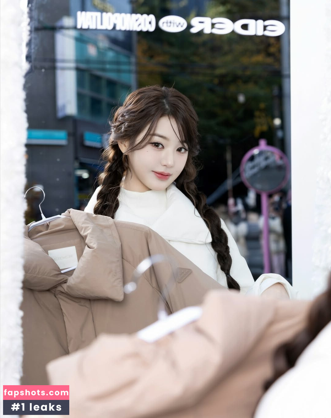 Jang Won-young gallery photo #79