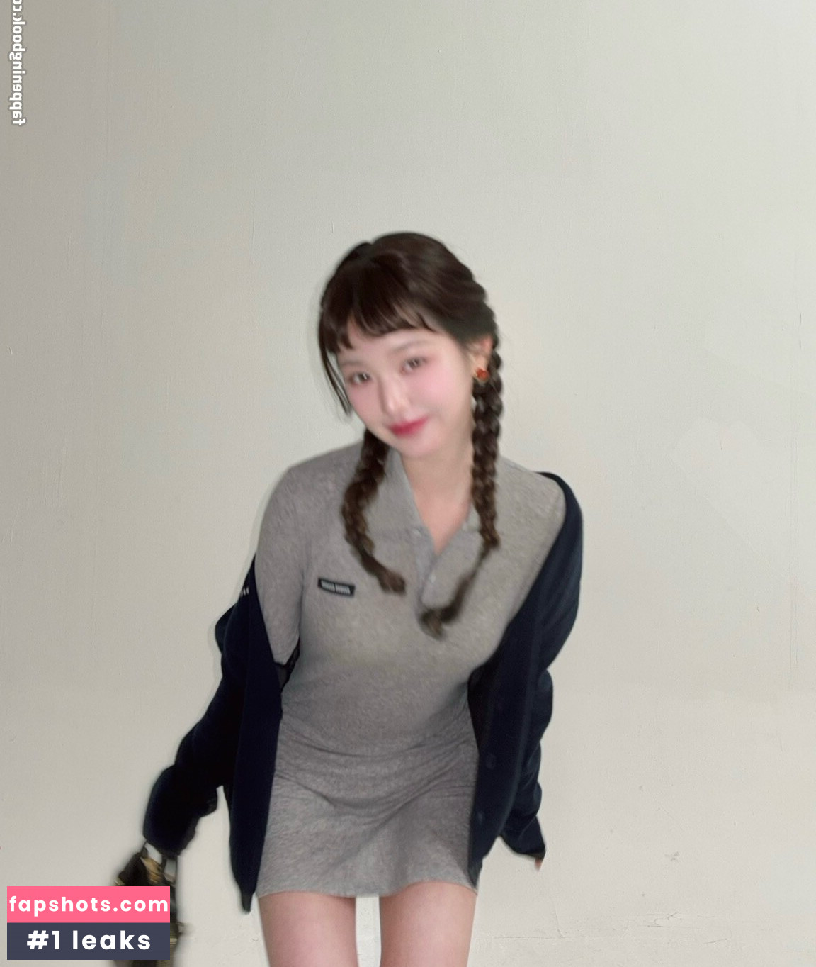 Jang Won-young gallery photo #782