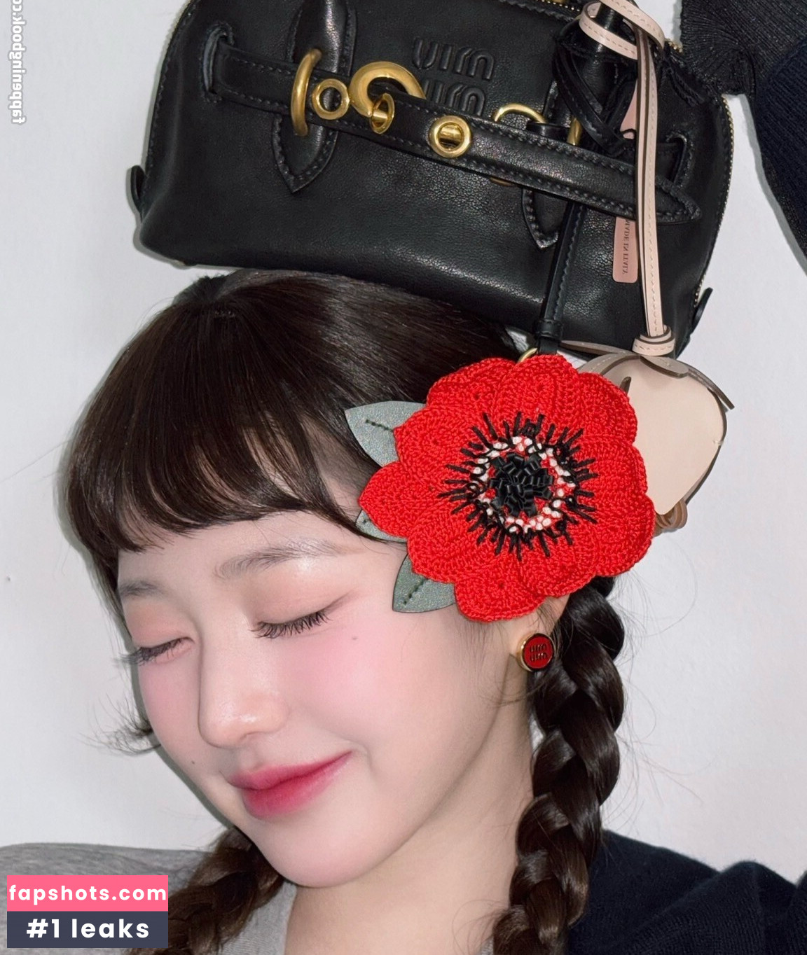 Jang Won-young gallery photo #783