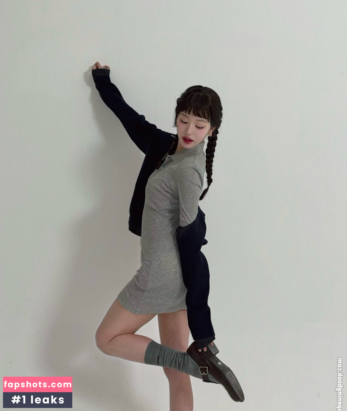 Jang Won-young gallery photo #784