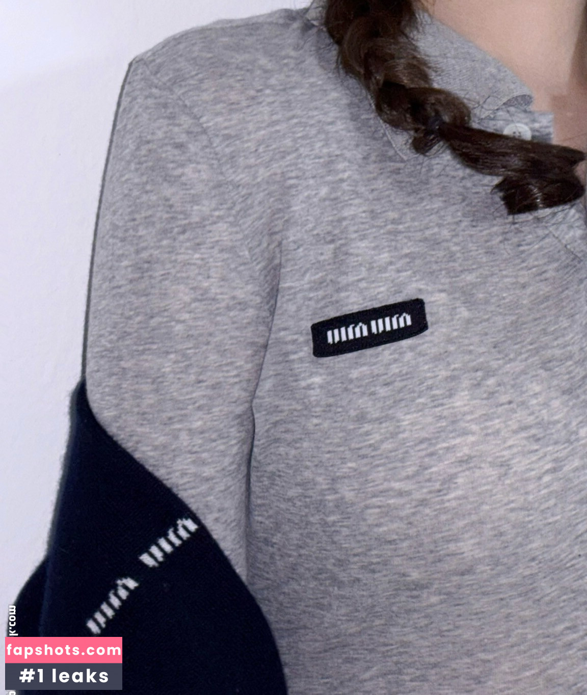 Jang Won-young gallery photo #785