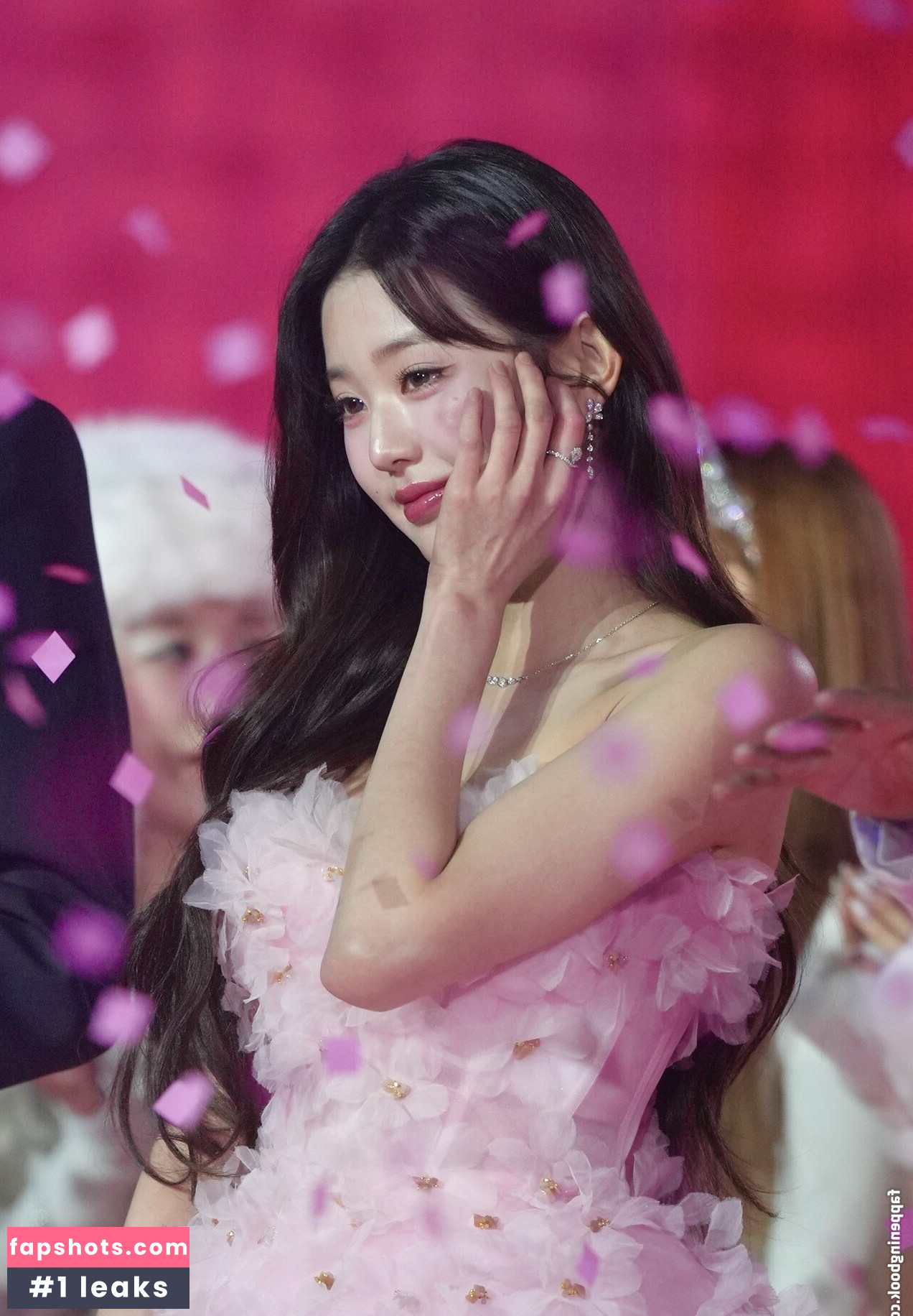 Jang Won-young gallery photo #787