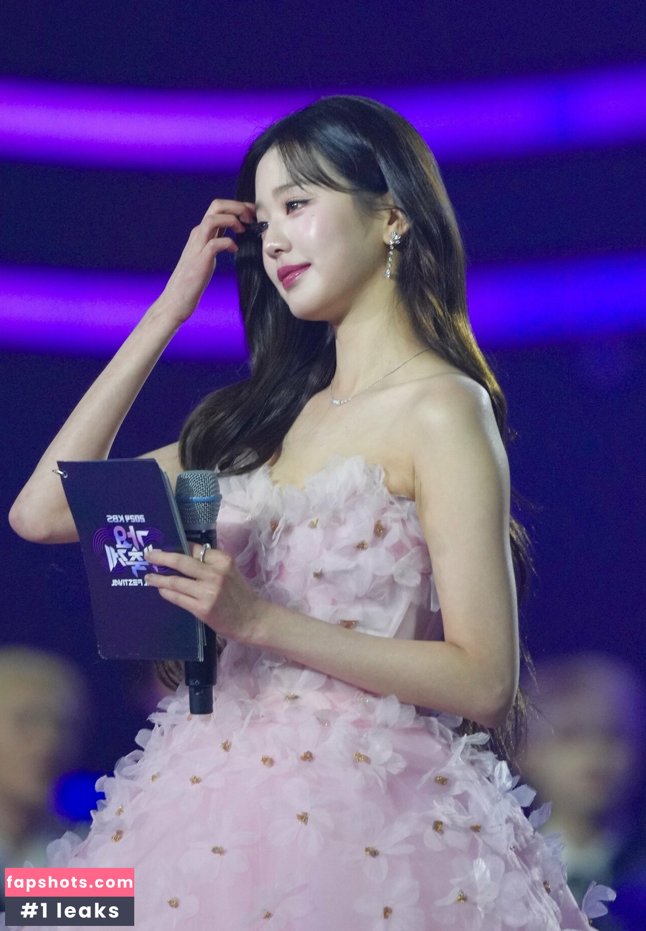 Jang Won-young gallery photo #789