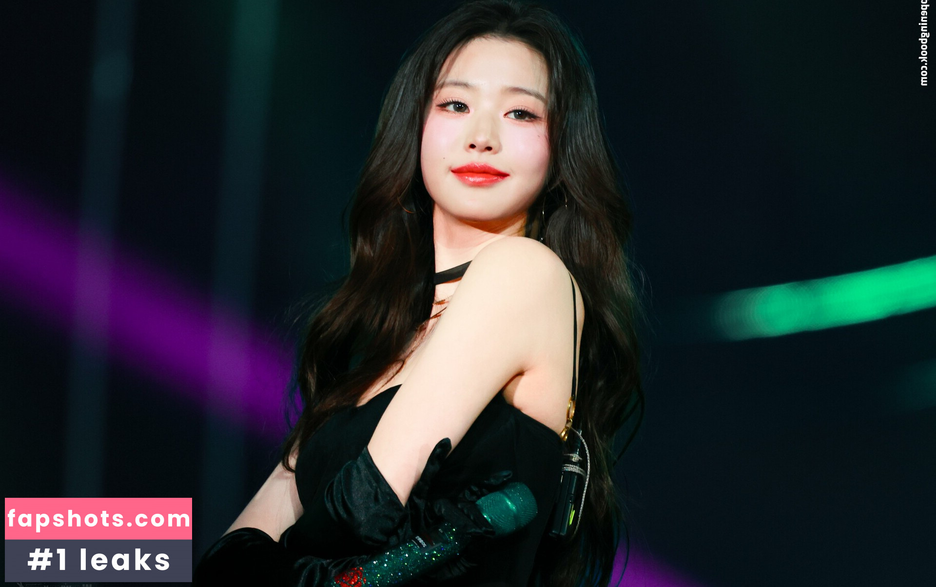 Jang Won-young gallery photo #790