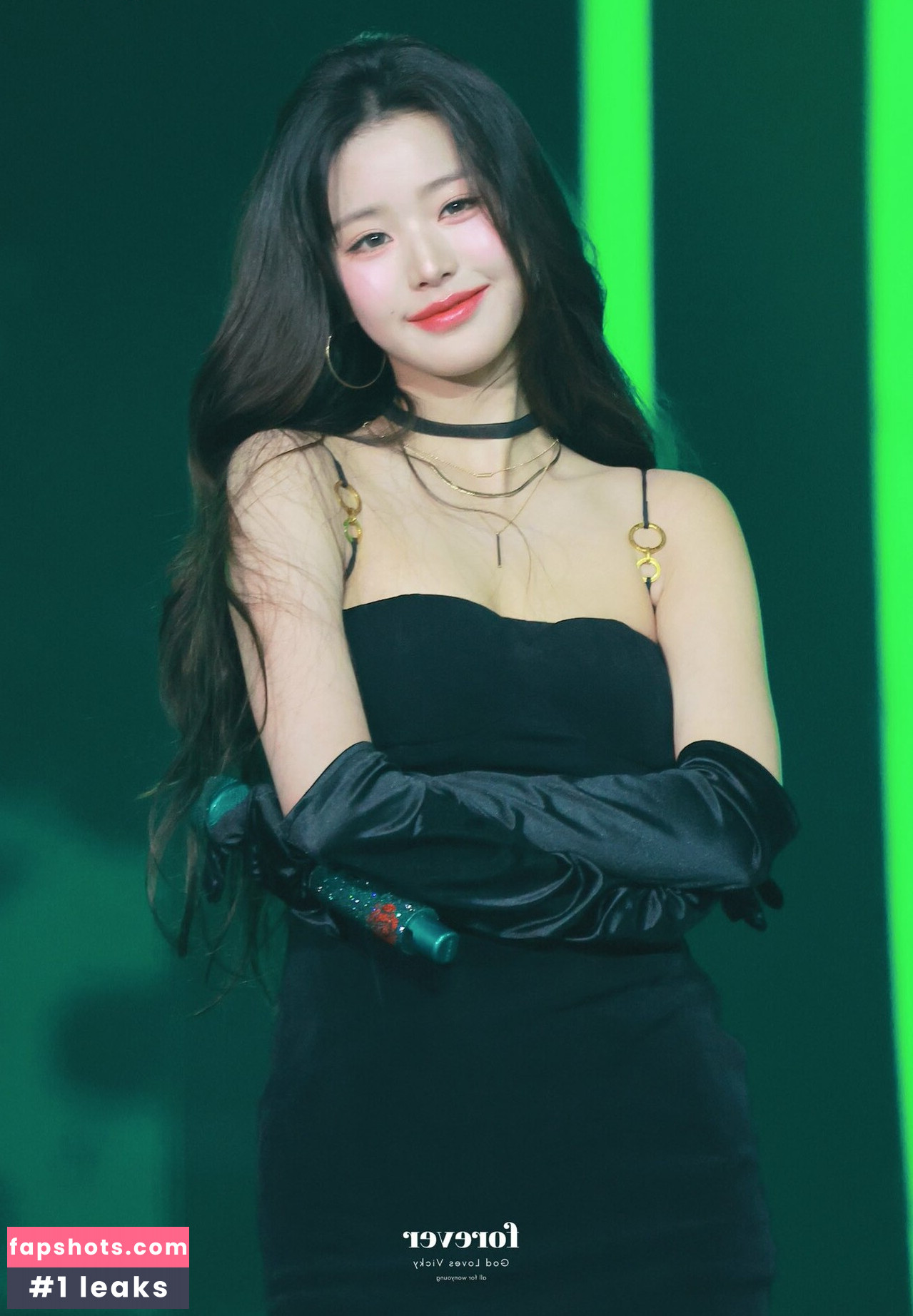 Jang Won-young gallery photo #792