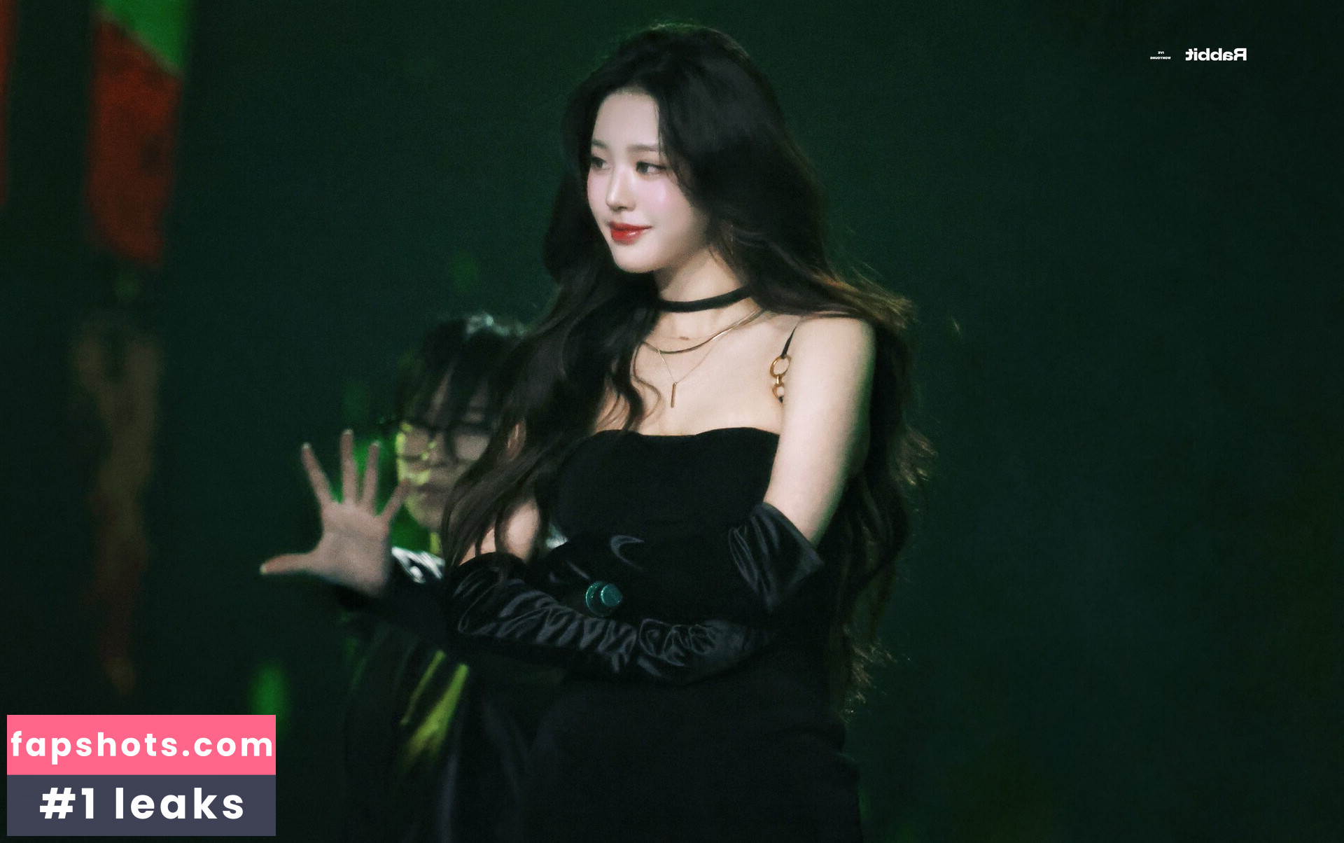 Jang Won-young gallery photo #793