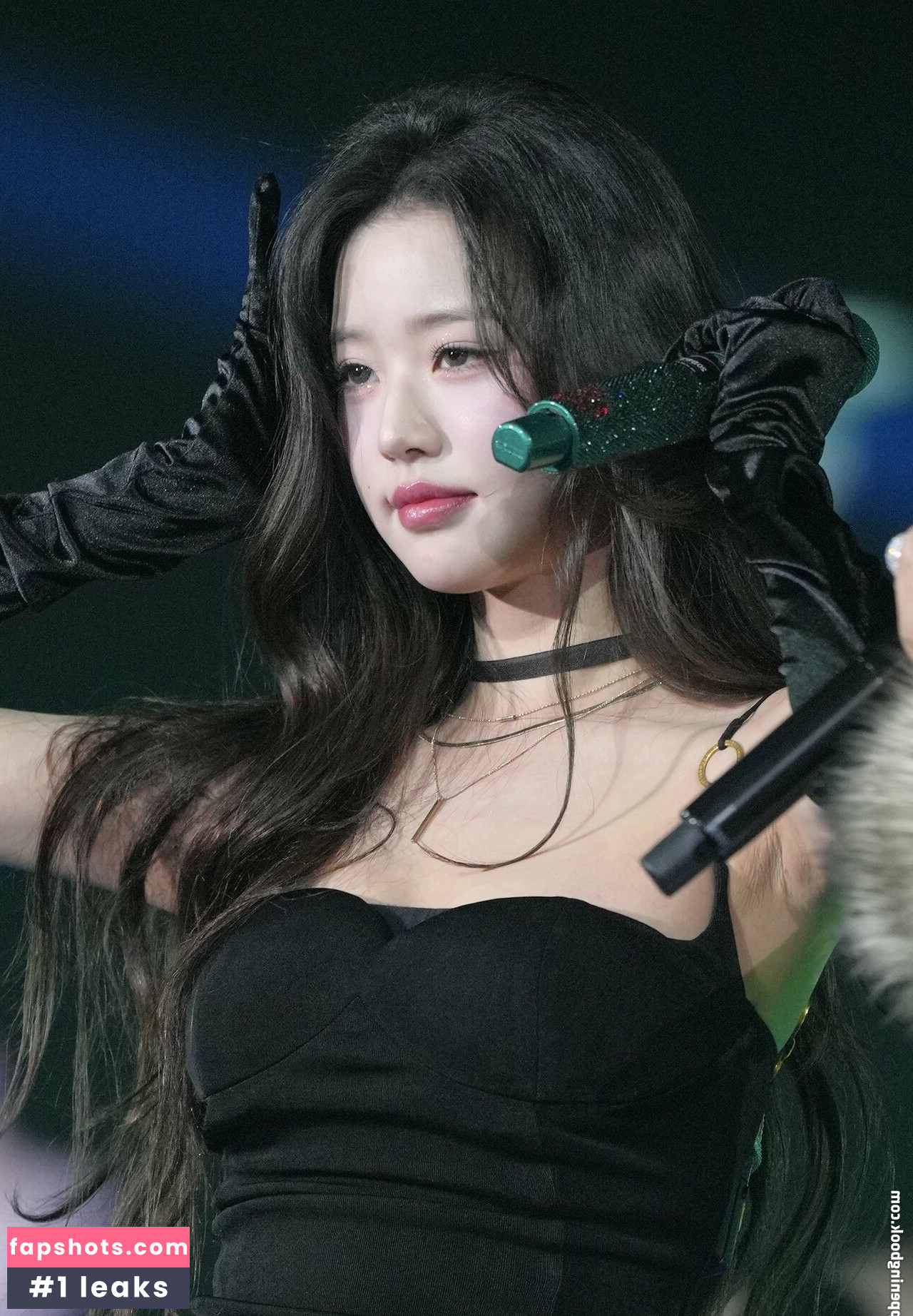 Jang Won-young gallery photo #794