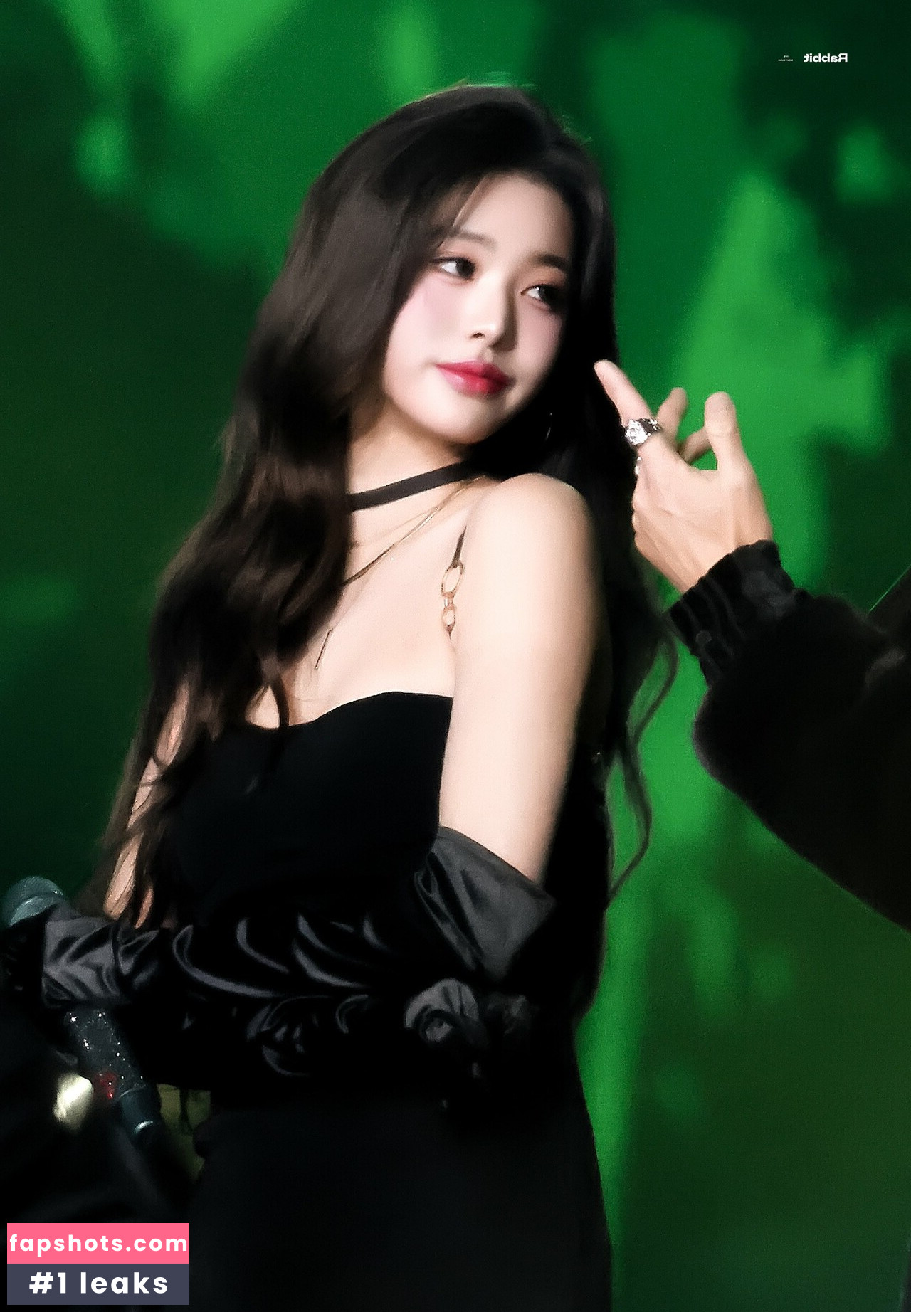 Jang Won-young gallery photo #795