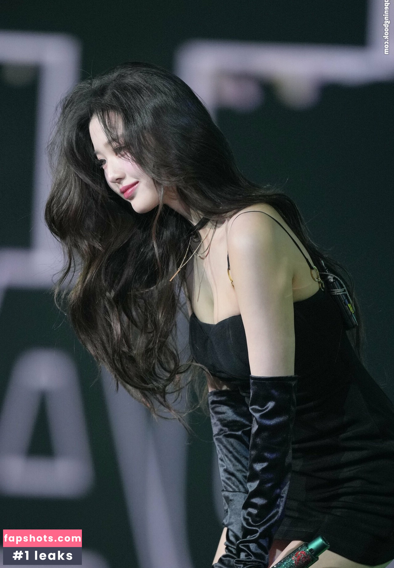 Jang Won-young gallery photo #797