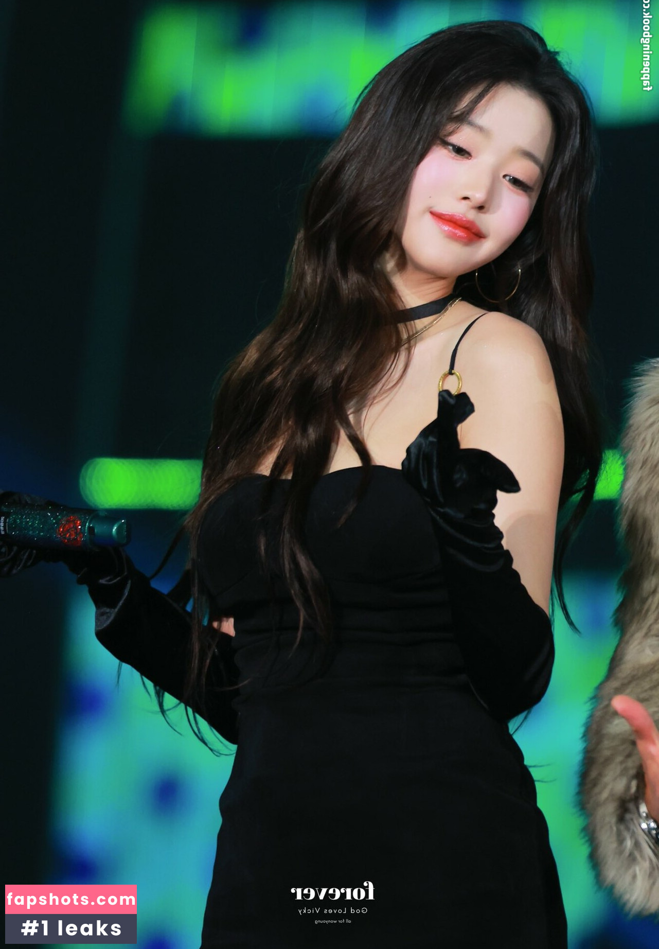 Jang Won-young gallery photo #799