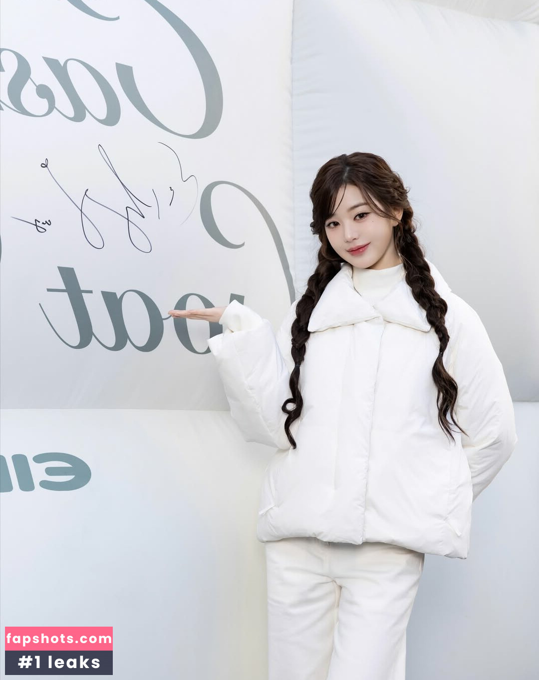 Jang Won-young gallery photo #81