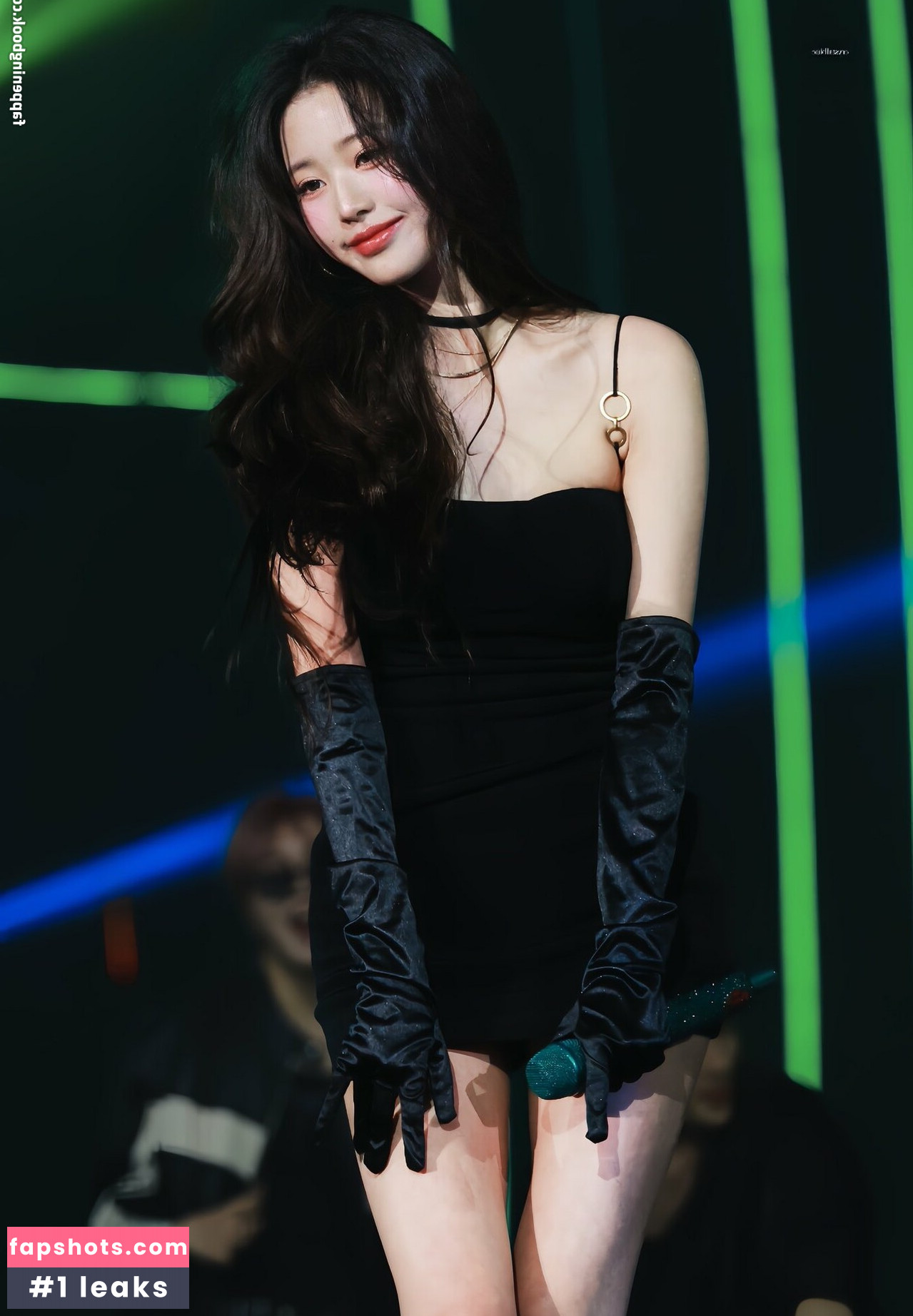 Jang Won-young gallery photo #804