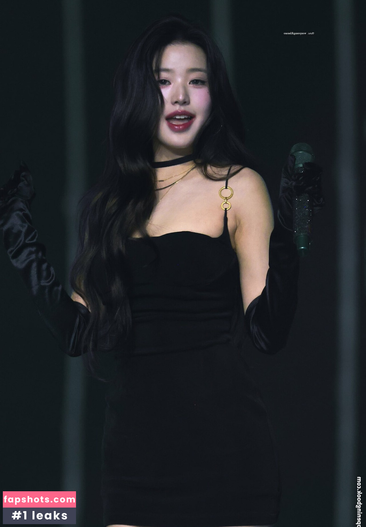 Jang Won-young gallery photo #807