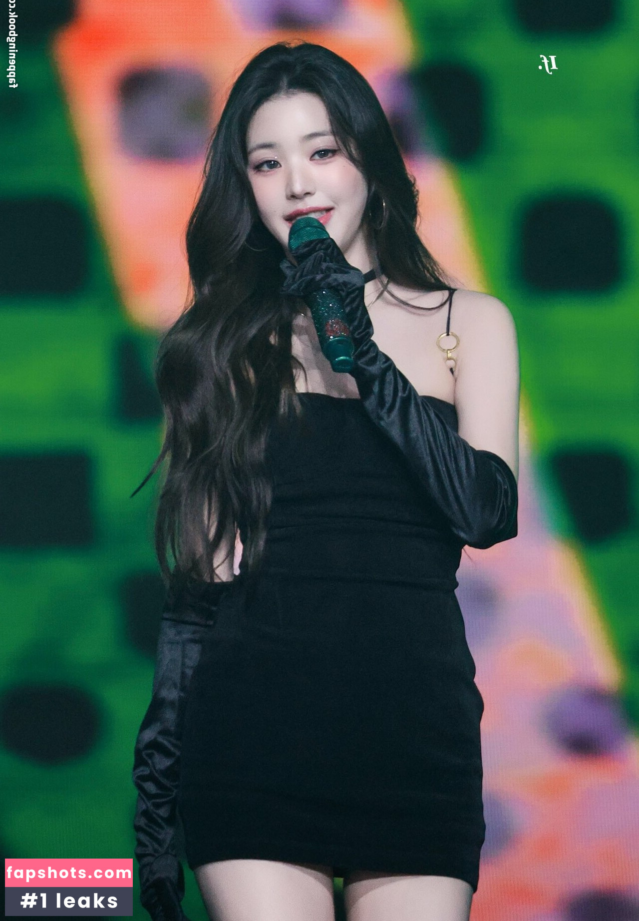 Jang Won-young gallery photo #808