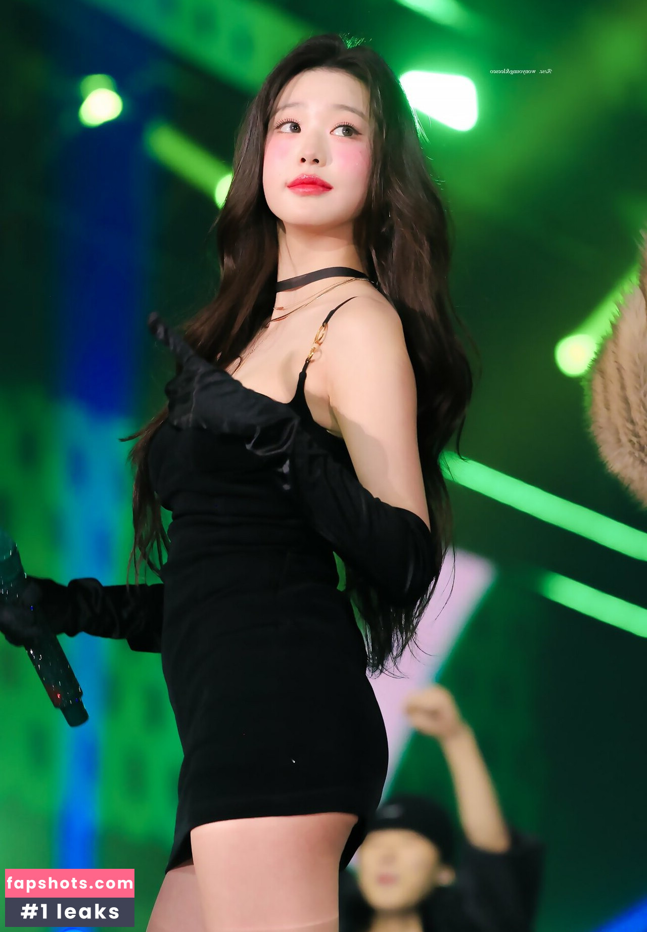 Jang Won-young gallery photo #810