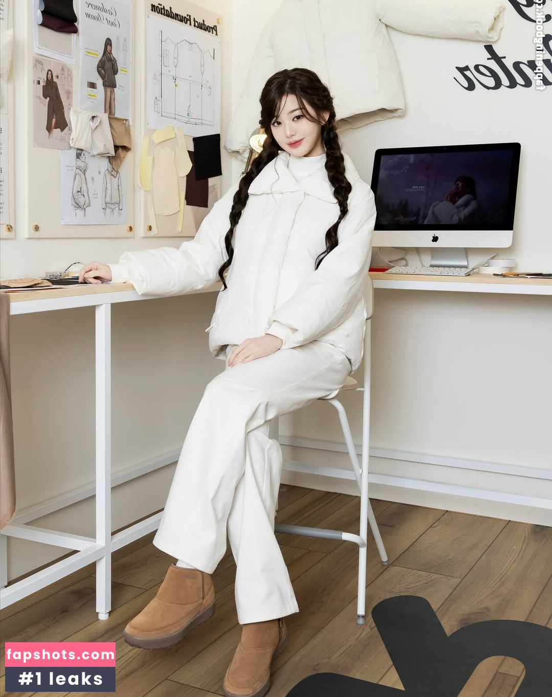 Jang Won-young gallery photo #82