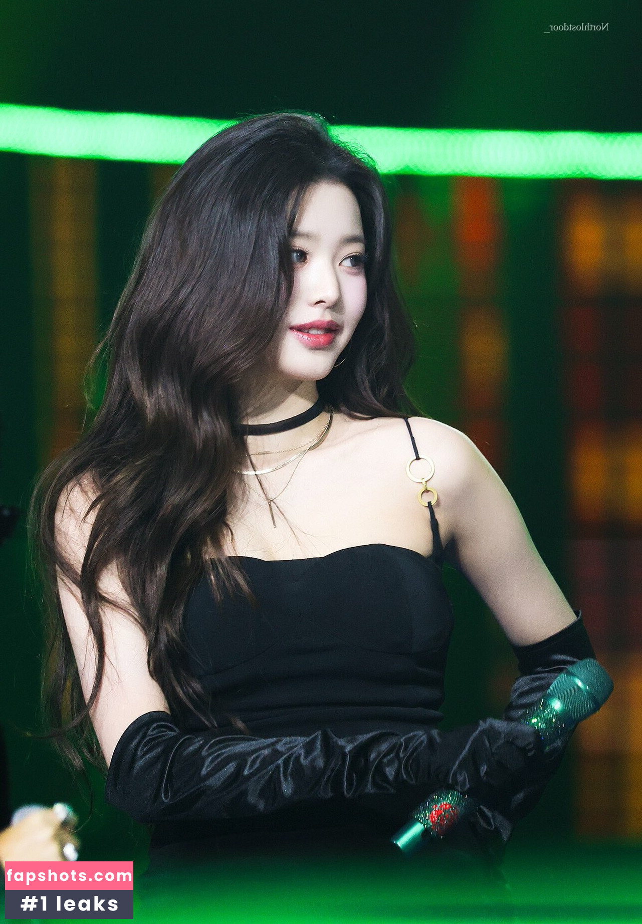 Jang Won-young gallery photo #811