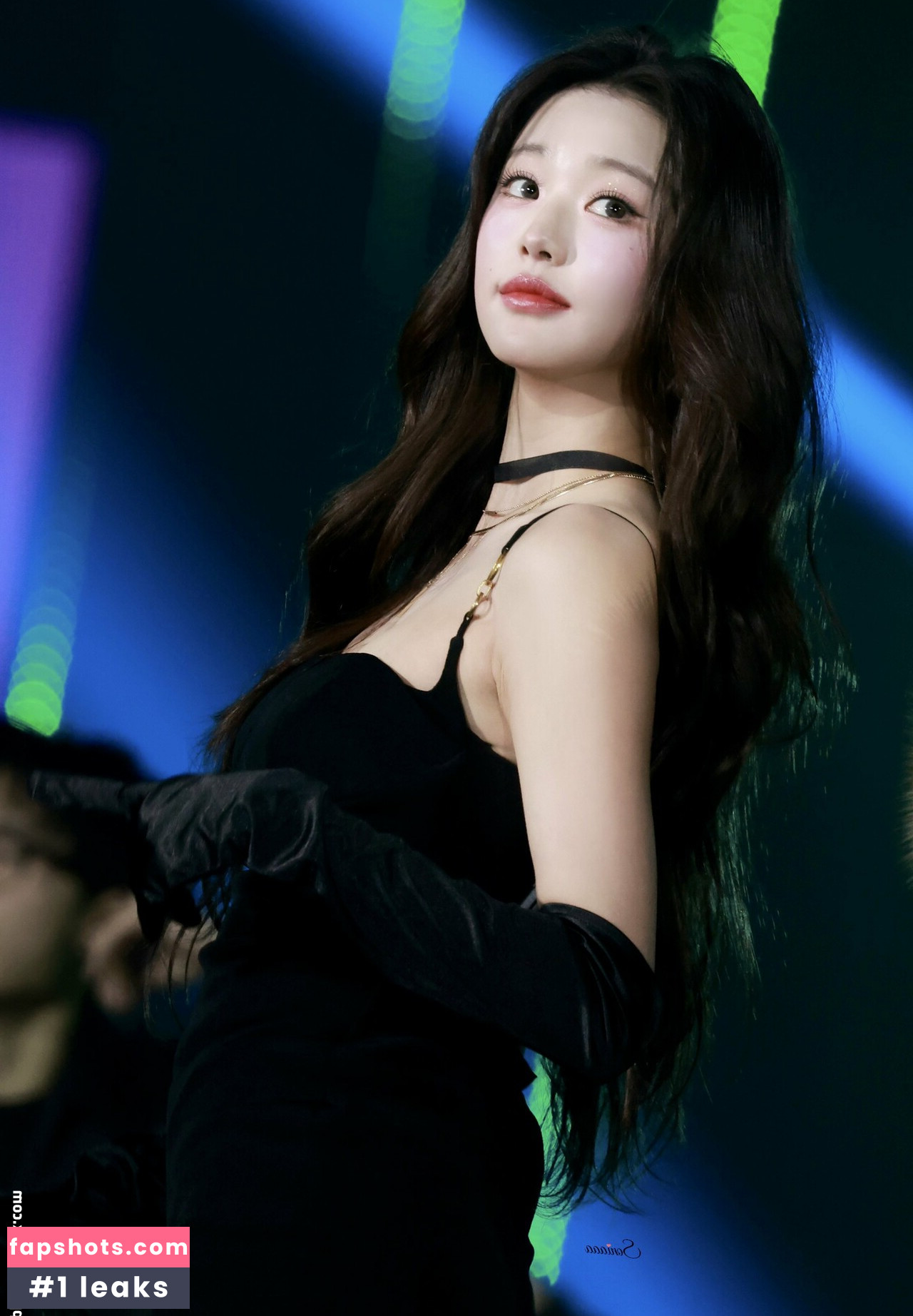 Jang Won-young gallery photo #815