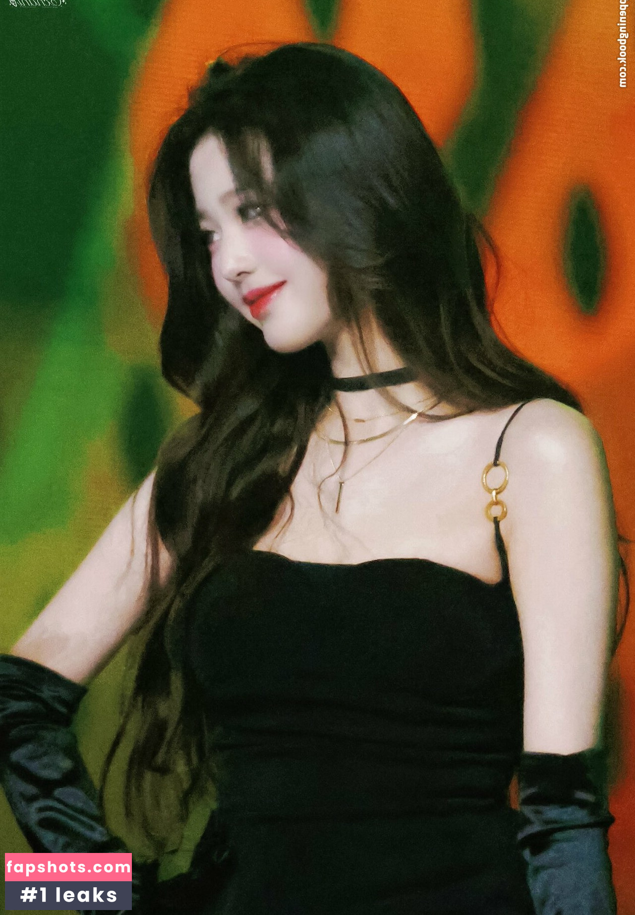 Jang Won-young gallery photo #817