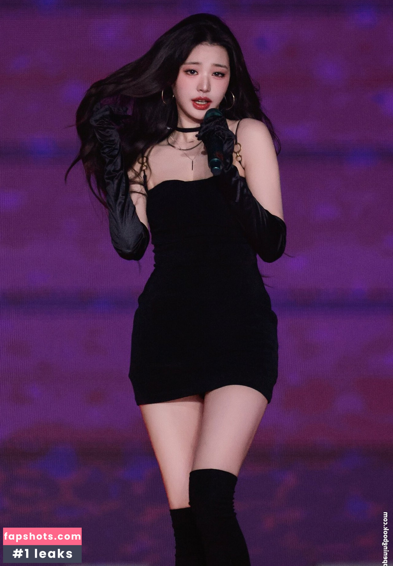 Jang Won-young gallery photo #818