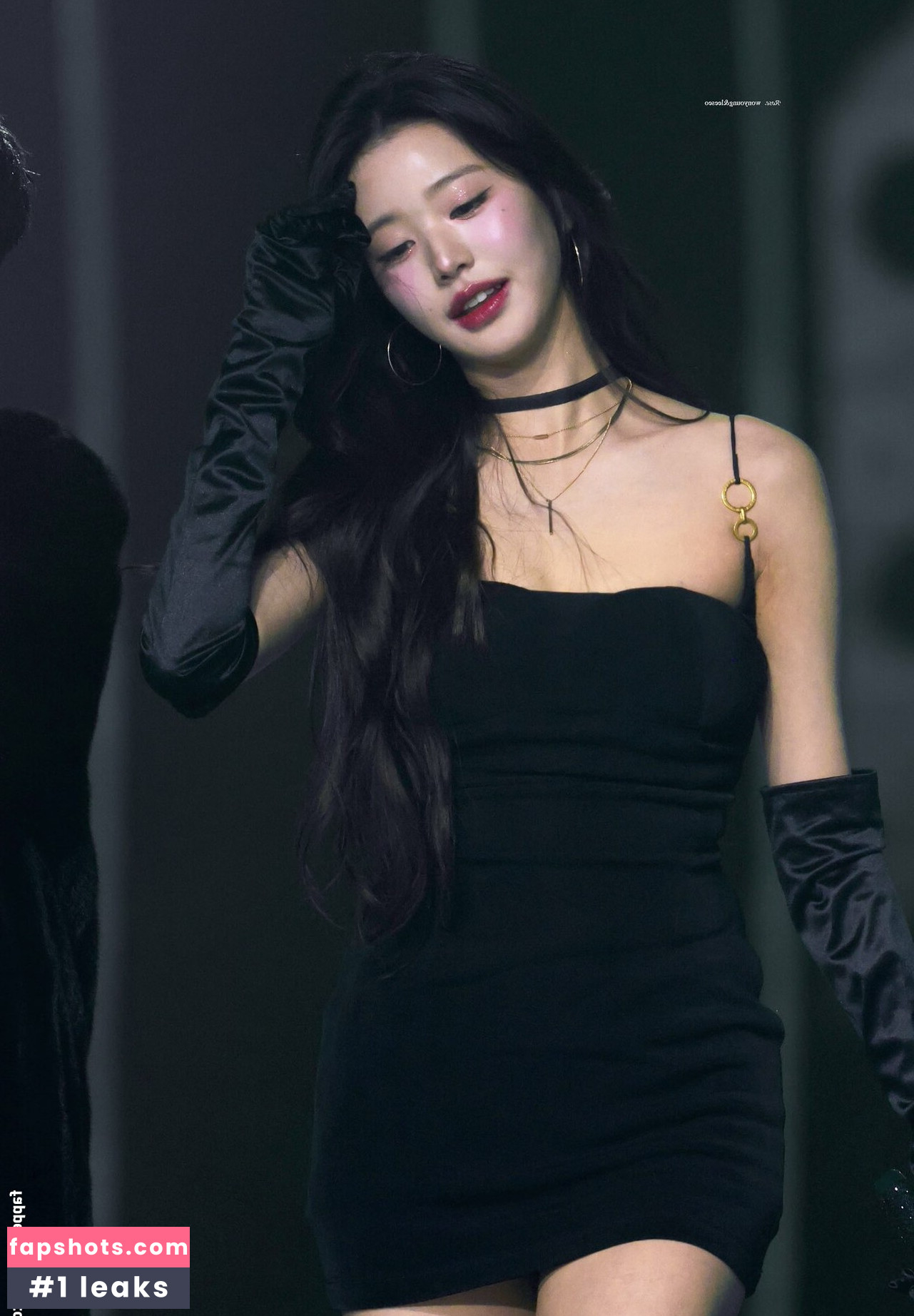 Jang Won-young gallery photo #819