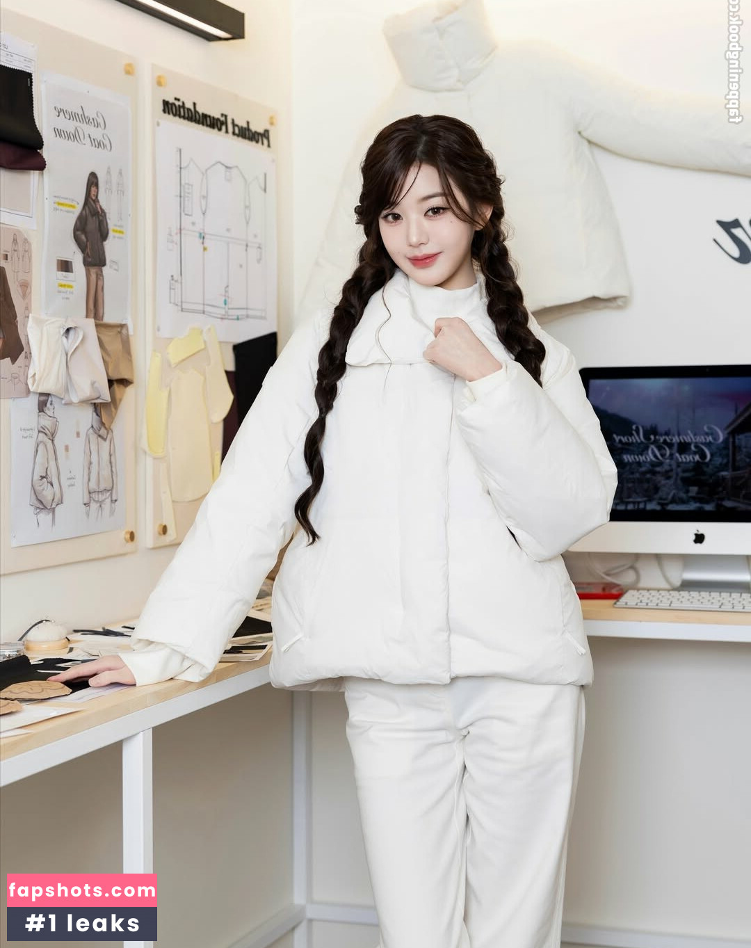 Jang Won-young gallery photo #83