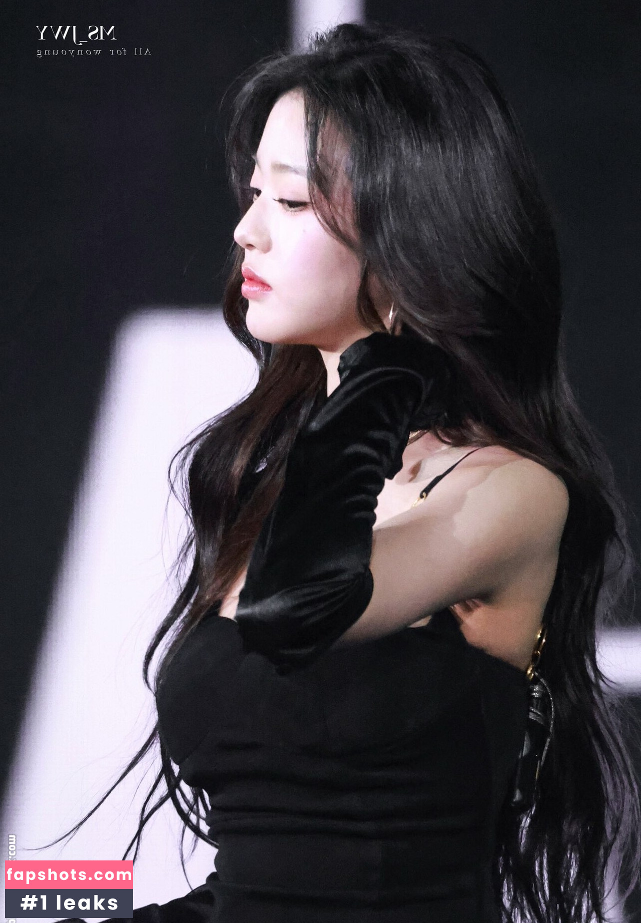 Jang Won-young gallery photo #821