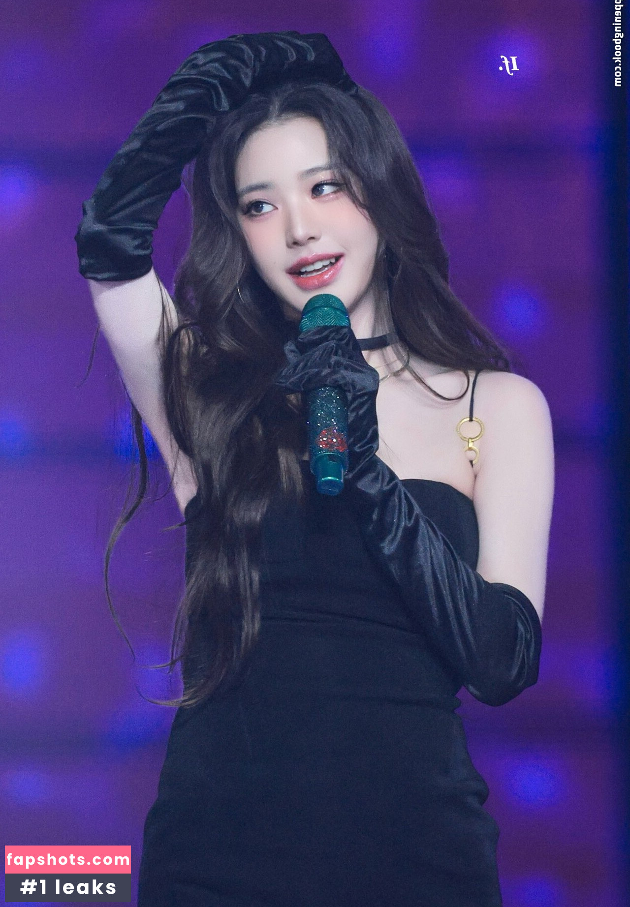 Jang Won-young gallery photo #824