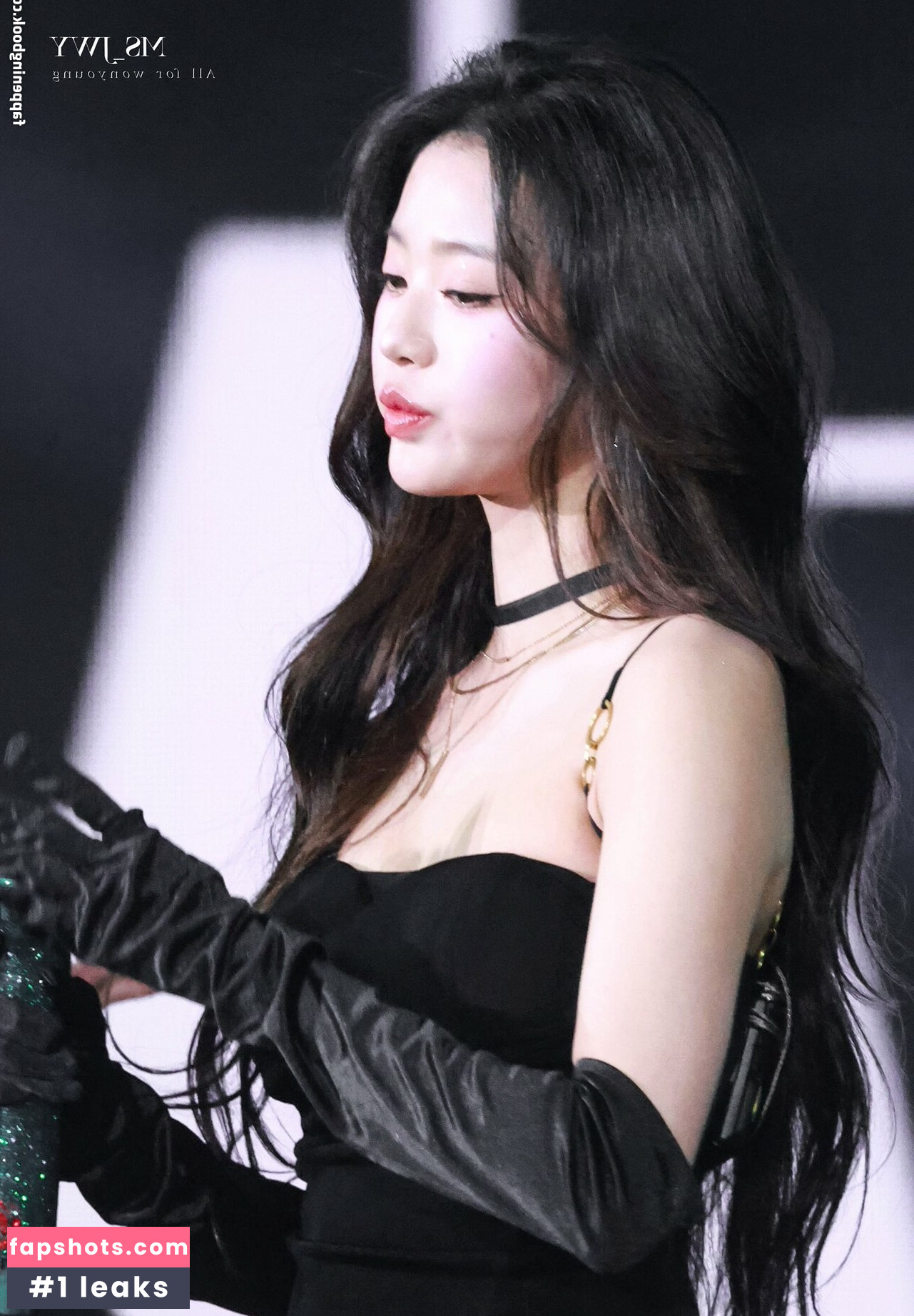 Jang Won-young gallery photo #826