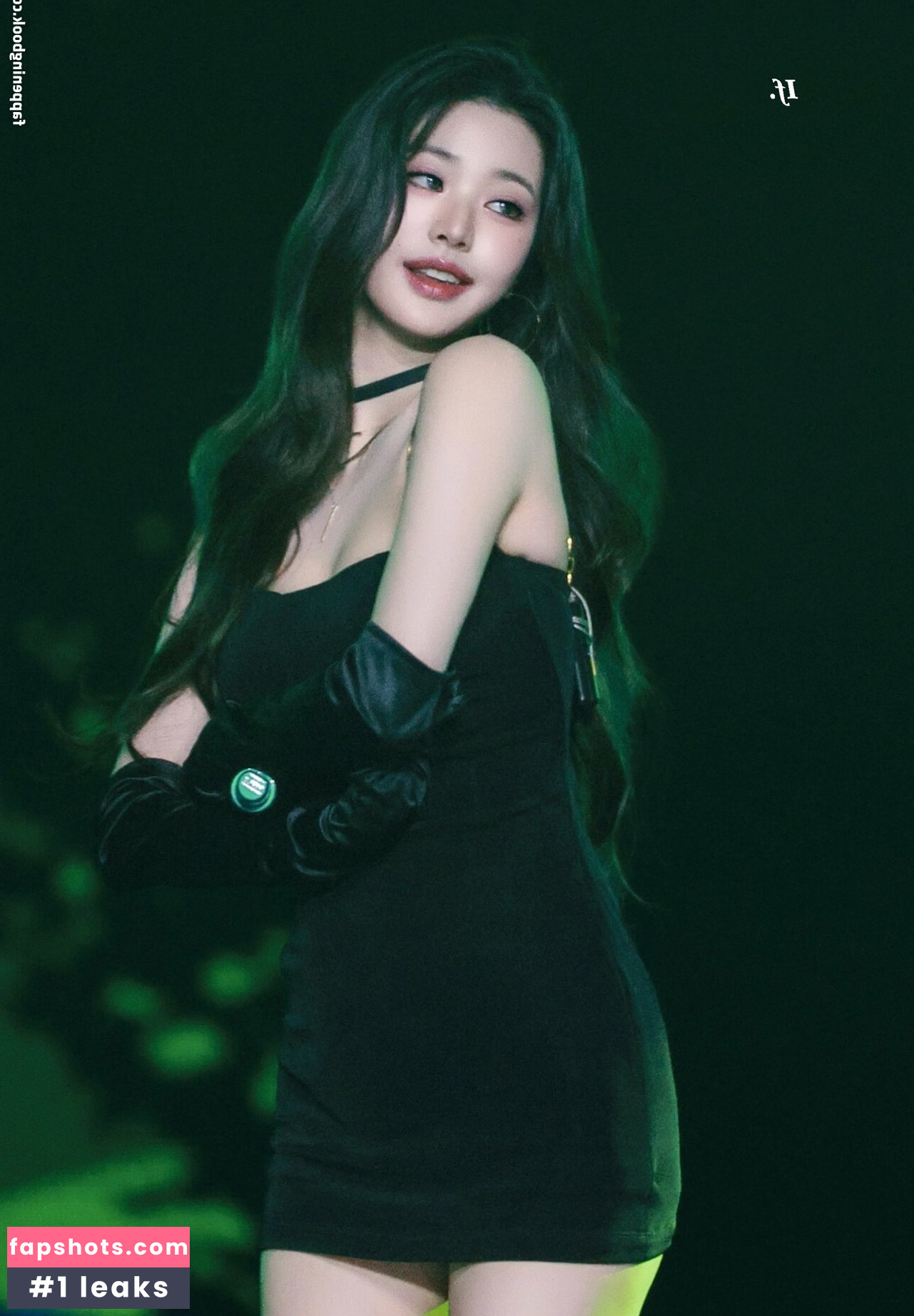 Jang Won-young gallery photo #827