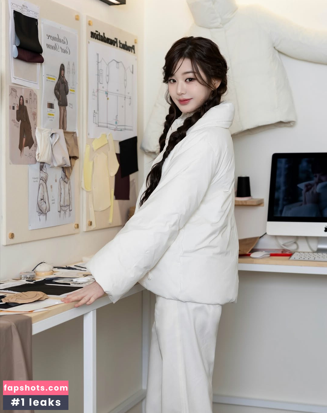 Jang Won-young gallery photo #84