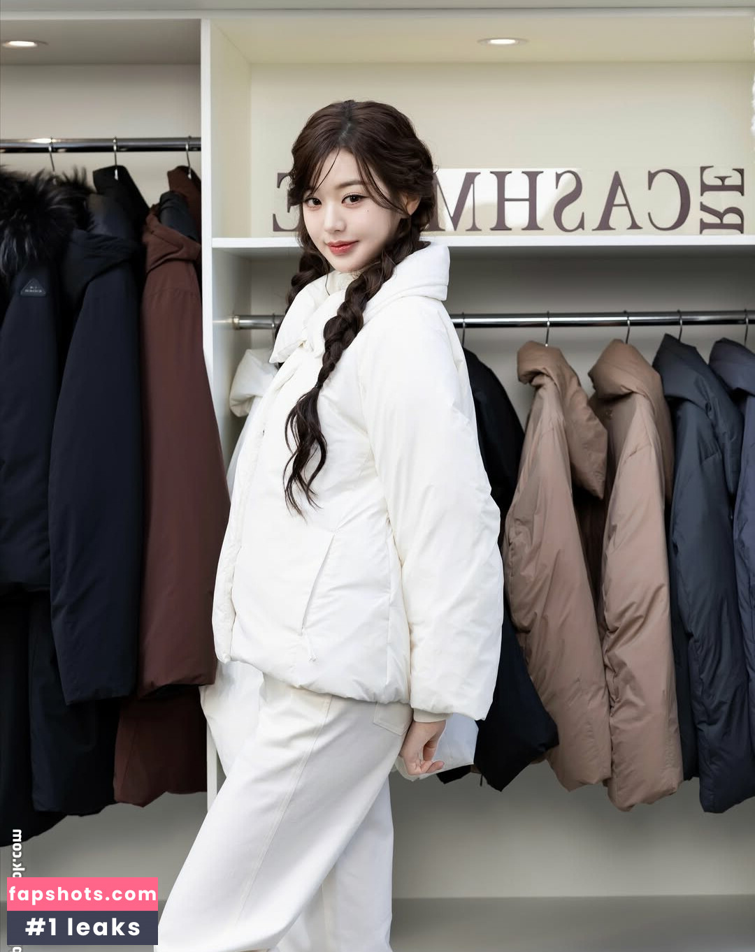 Jang Won-young gallery photo #85